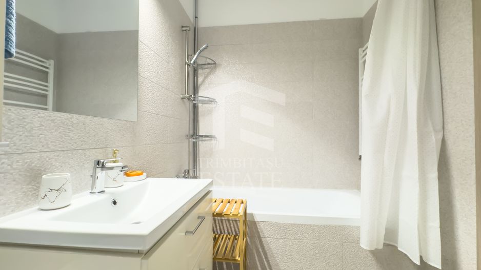 Tineretului | Militari Residence | PrimaInchiriere | parcare | PREMIUM - Poză 11