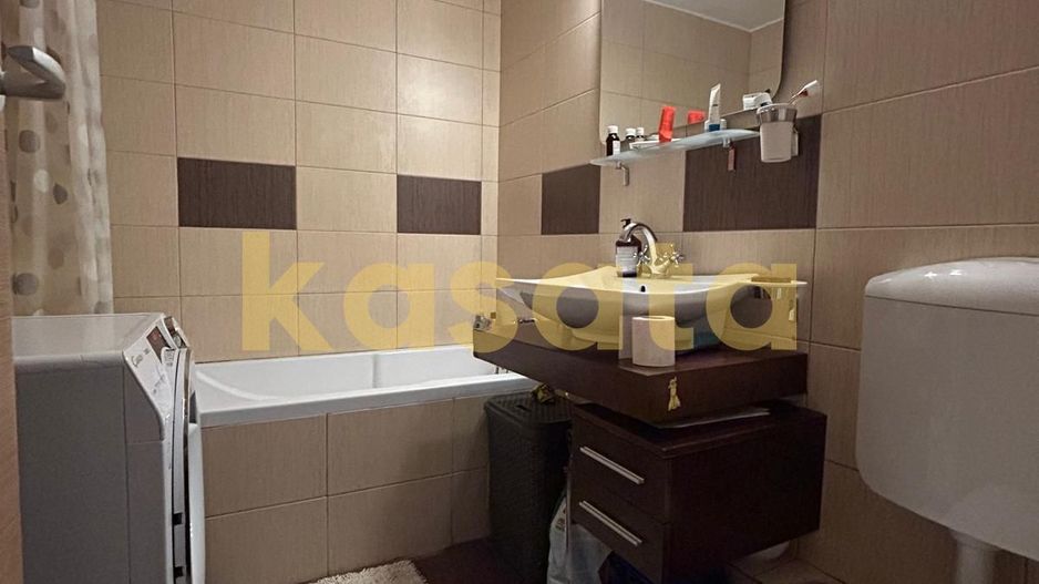 Apartament 3 camere | Aviației - Poză 11