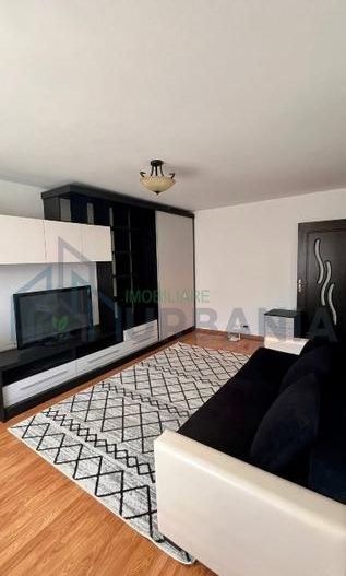 # Apartament cu o camera Pet friendly - Poză 5