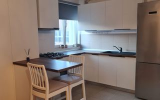 Apartament 2 camere | Titan | Mobilat | SECTOR 3 - Poză 6
