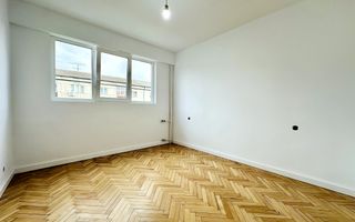 Apartament Tip AN cu 3 camere, Rogerius, 68mp, Ultrafinisat - Poză 6