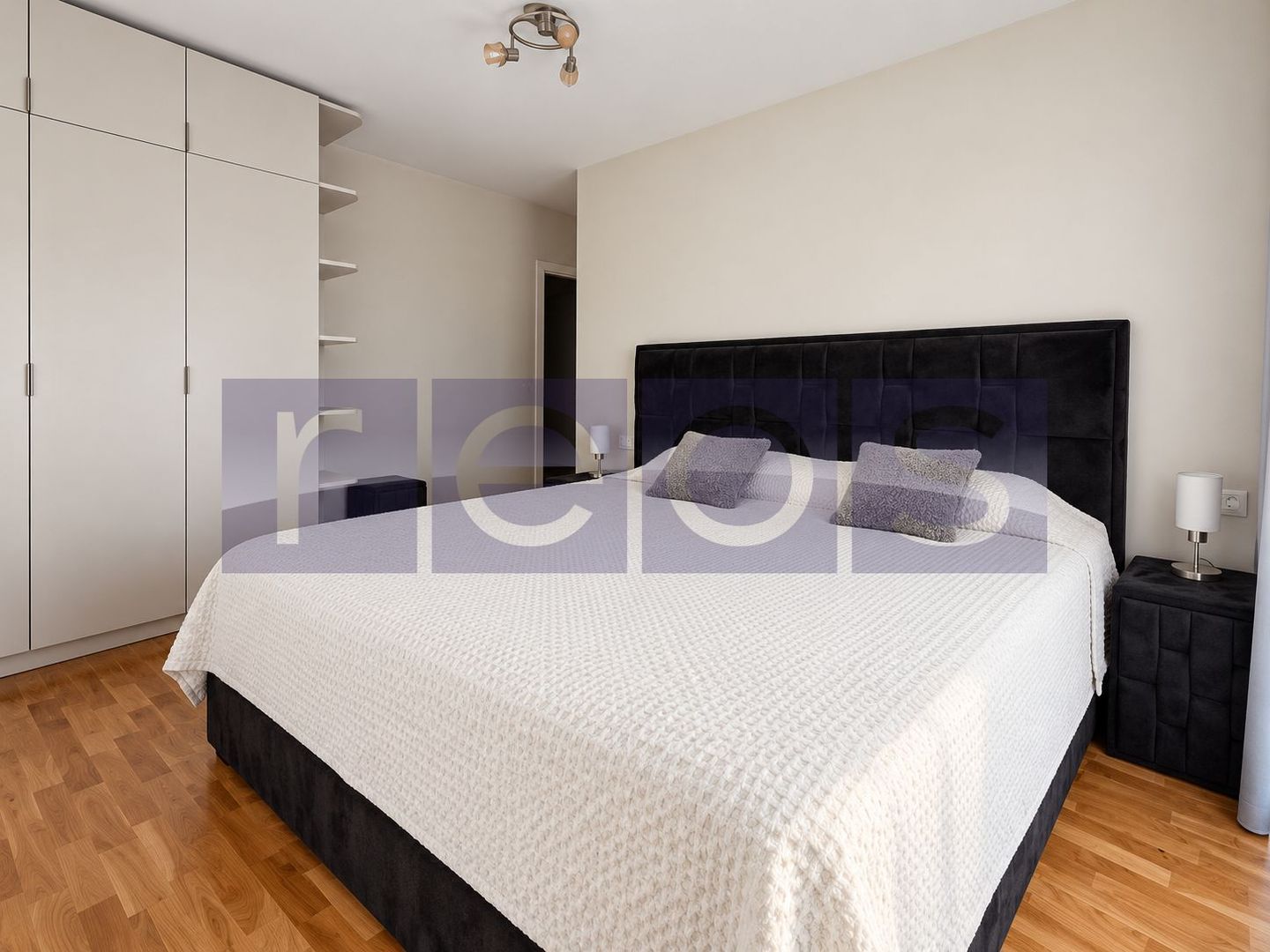 VANZARE 3 CAMERE | FINISAJE PREMIUM | MOBILAT SI UTILAT | PARCARE SUBTERANA - Poză 5
