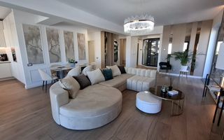Penthouse | 4 camere | My Place - Poză 3