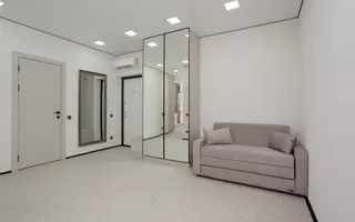 Vânzare, apartament, 1 cameră, Bulevardul Dacia, Botanica - Poză 28