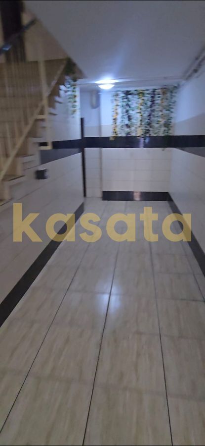 OPORTUNITATE | APARTAMENT 3 CAMERE | DOAMNA GHICA | DECOMANDAT - Poză 10