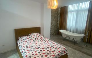 Cug - Apartament 2 Camere Decomandat + Loc De Parcare -Bloc Nou - Poză 13