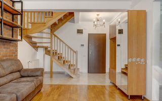 Apartament 3 camere Sisesti | Loc de parcare - Poză 6