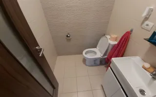 CASA DE VANZARE-MEHALA - Poză 17