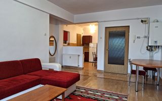 str Bistriței - Apartament 2 camere, et 1, pet friendly - Poză 4