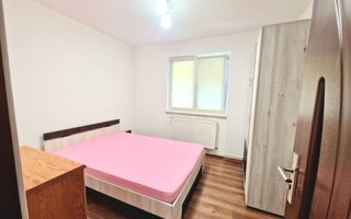 Inchiriez apartament cu doua camere in Cartierul Dambu - Poză 2