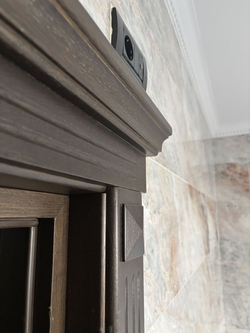 APARTAMENT 5 CAMERE / SPATIU DE BIROURI | BOXA+ GARAJ | PRIMAVERII - Poză 16