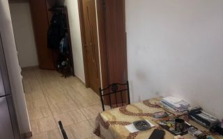 Apartament 2 camere, Florești, zona Porii - Poză 2