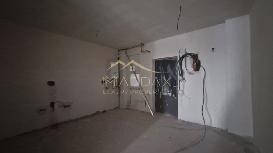 Spațiu comercial *200mp* // Pipera - Poză 10