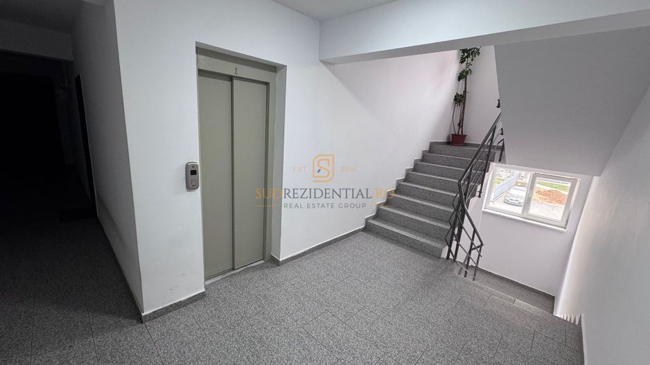 Apartament 2 camere, gata de mutare, metrou Berceni, Popesti Leordeni - Poză 17