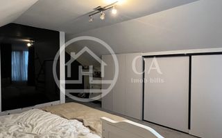 Apartament cu 2 camere de vanzare, Calea Santandrei, Oradea - Poză 8