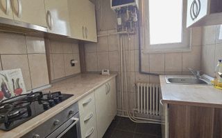 Apartament 4 camere+anexa 2 camere pe Malul Muresului/Str. Praporgescu - Poză 17