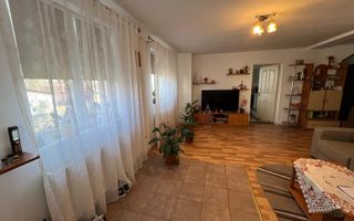 Casa Tip Duplex | 4 Camere | 156 MPU | Selimbar - Poză 2