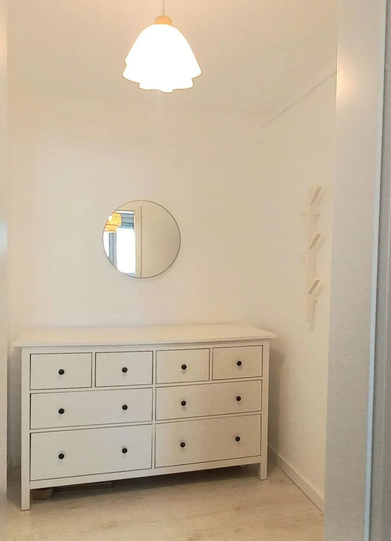 AP. 2 CAMERE IANCULUI, PRIMA INCHIRIERE, BOILER, MASINA SPALAT VASE - Poză 6