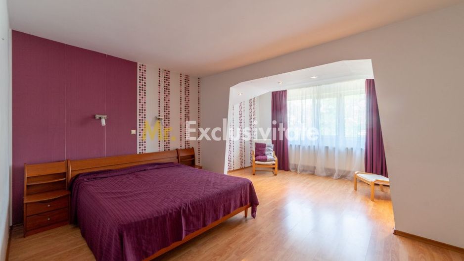 Casa superba tip Duplex Gavana - Poză 4