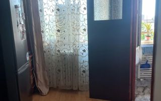 ✨ Vânzare sau Schimb Garsonieră Confort 2 Cu Confort 1 -Zona Titan / Auchan | - Poză 2