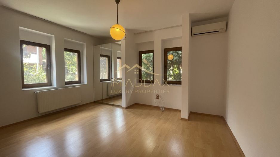 Vila individuala superba***5 camere***garaj //Erou Iancu Nicolae//British School - Poză 5