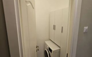 Apartament 2 camere de inchiriat - Poză 7