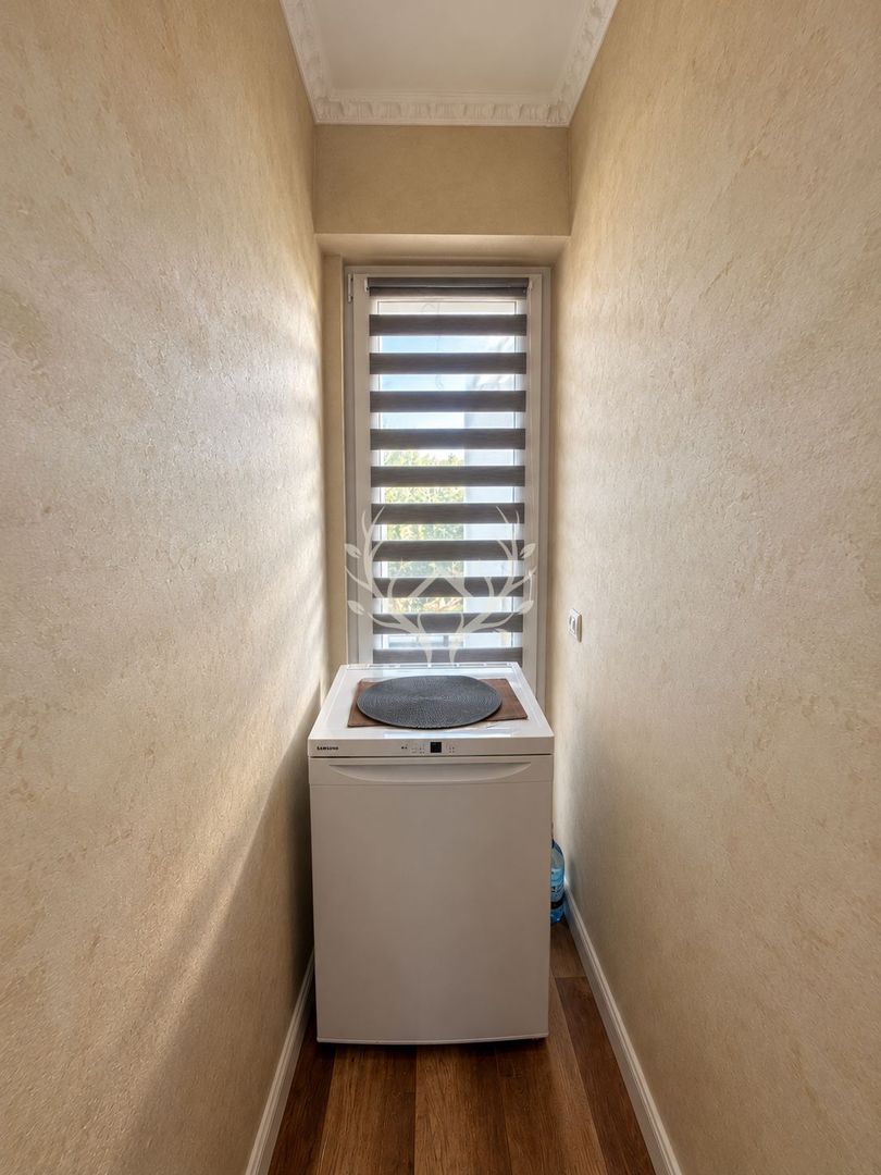 Comision 0% Apartament 4 camere, singur pe nivel,  2 parcari, Iris - Poză 12
