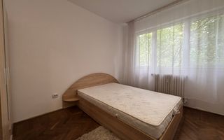 APARTAMENT 2 CAMERE | ETAJ 2 | POSIBILITATE CENTRALA - Poză 3