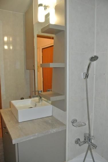 Apartmanent 2 camere Aviatiei- metrou Aurel Vlaicu- Promenada - Poză 9