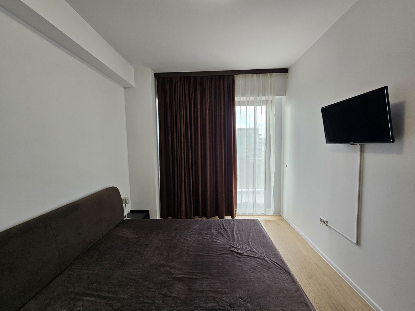Apartament 2 camere de inchiriat Summerland Mamaia - Poză 4