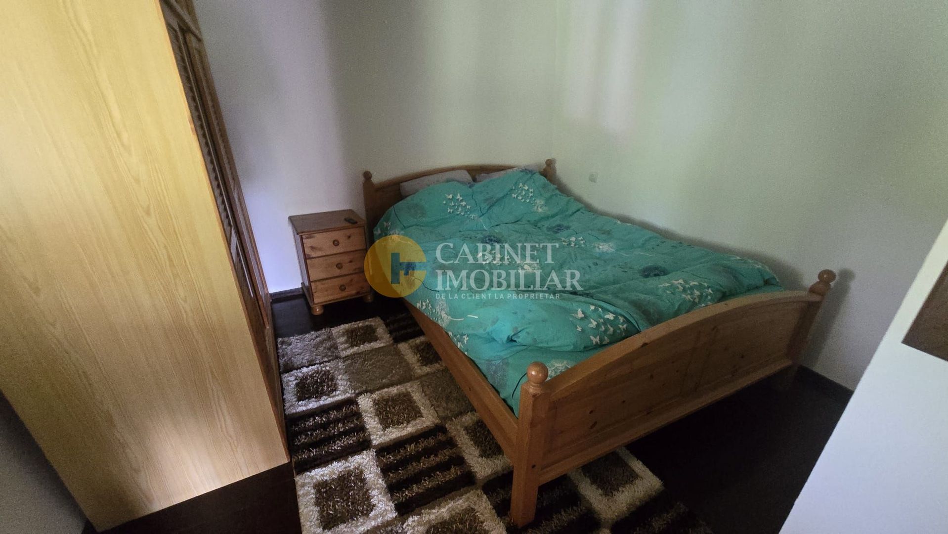 Oază de liniște și natură! Casă  cu 2 heleșteie și pârâu în curte – Probota - Poză 5