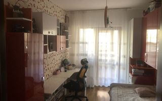 Apartament 3 camere de închiriat în Păcurari, Iași - Poză 1