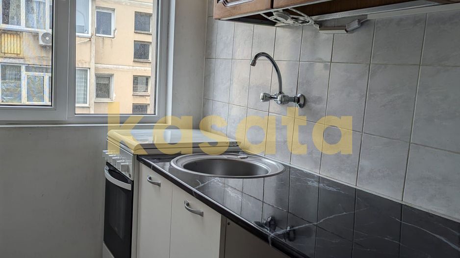 OPORTUNITATE | APARTAMENT 2 CAMERE | CISMIGIU | PARC - Poză 4