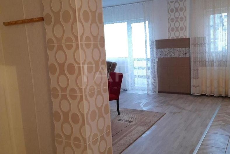 Confort și Stil: apartament cu 2 camere și două balcoane. - Poză 4