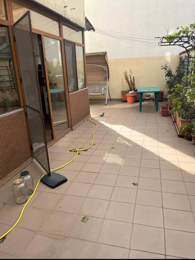 Apartament de vanzare cu doua camere, 165.000 €, Calea Mosilor - Poză 6