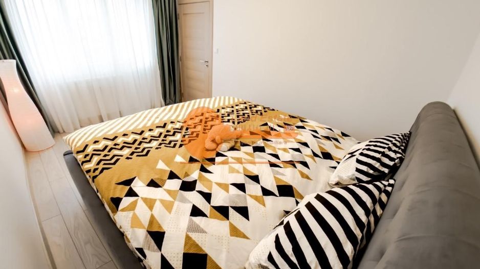 Apartament 3 camere Piata Progresului - Poză 4