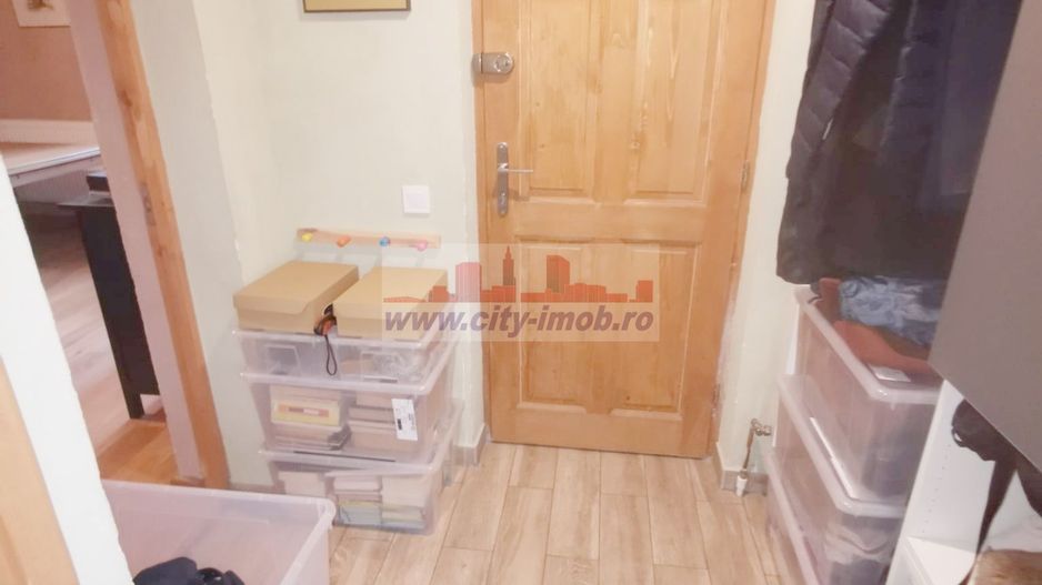 Vanzare casa conslidata Silistea Snagovului Com. Gruiu, Ilfov Snagov - Poză 25