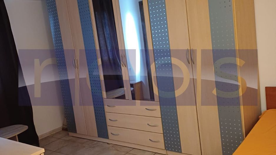 VANZARE GARSONIERA | SEMIDECOMANDATA | ZONA 1 DECEMBRIE 1918 - Poză 2