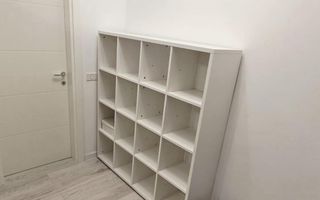 GARS. TITAN, PRIMA INCHIRIERE, BLOC NOU, CENTRALA, METROU 10 MINUTE - Poză 5