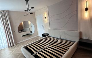 Casa Single // LUX // Cartier Exclusivist - Confort, Eleganta si Intimitate - Poză 4