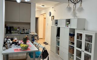 VANZARE 4 CAMERE | PARTER + CURTE PROPRIE | ZONA DRISTOR - Poză 4