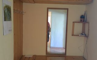 Apartament cu 4 camere - decomandat/ etajul 3/ Zona Dacia - Poză 4