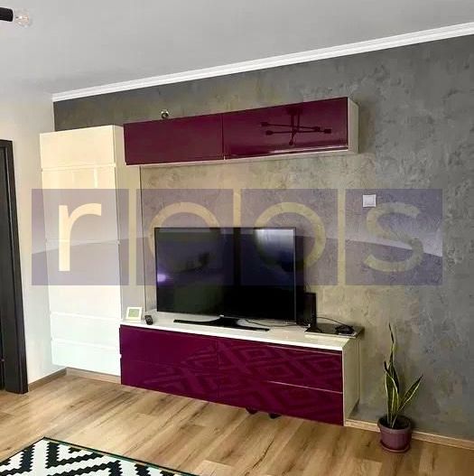VANZARE APARTAMENT 3 CAMERE CENTRALA PROPRIE 66MP CISMIGIU CALEA VICTORIEI - Poză 2
