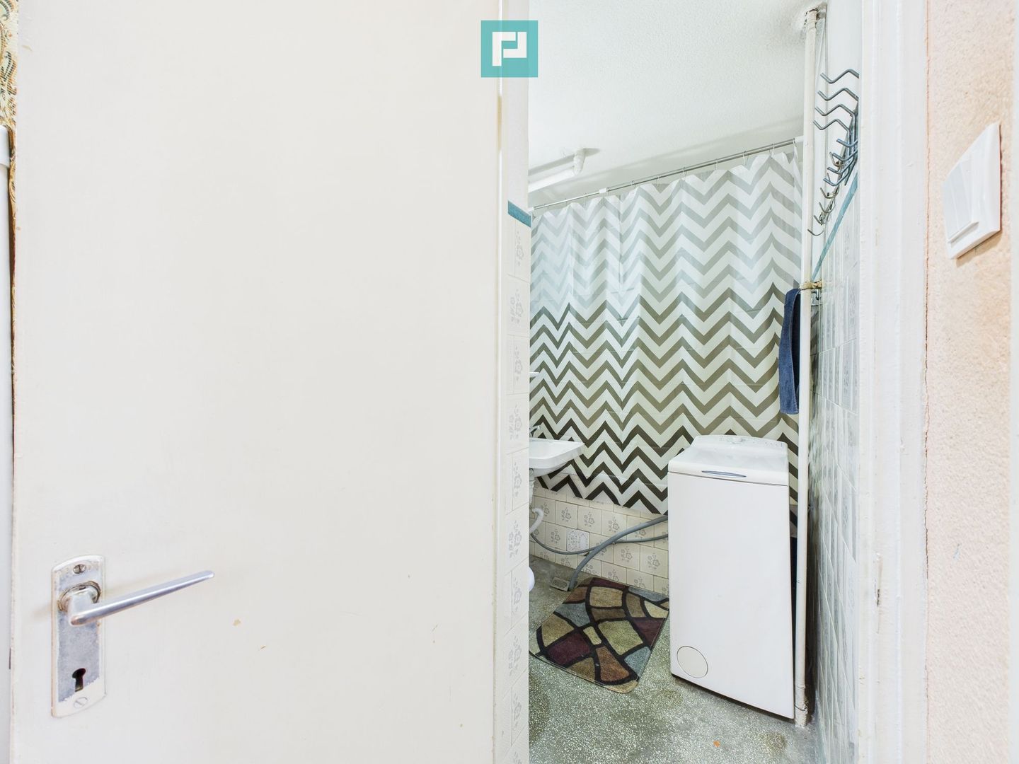 Apartament 3 camere mobilat- Zona Rahova - Poză 7