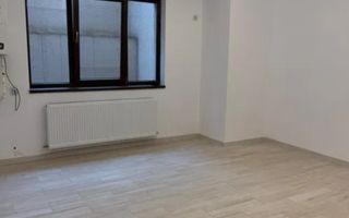 Apartament 2 camere - demisol - terasa I Drumul Taberei - Poză 3