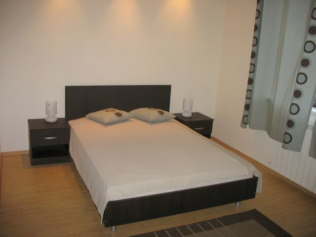 APARTAMENT LUX | METROU - Poză 5