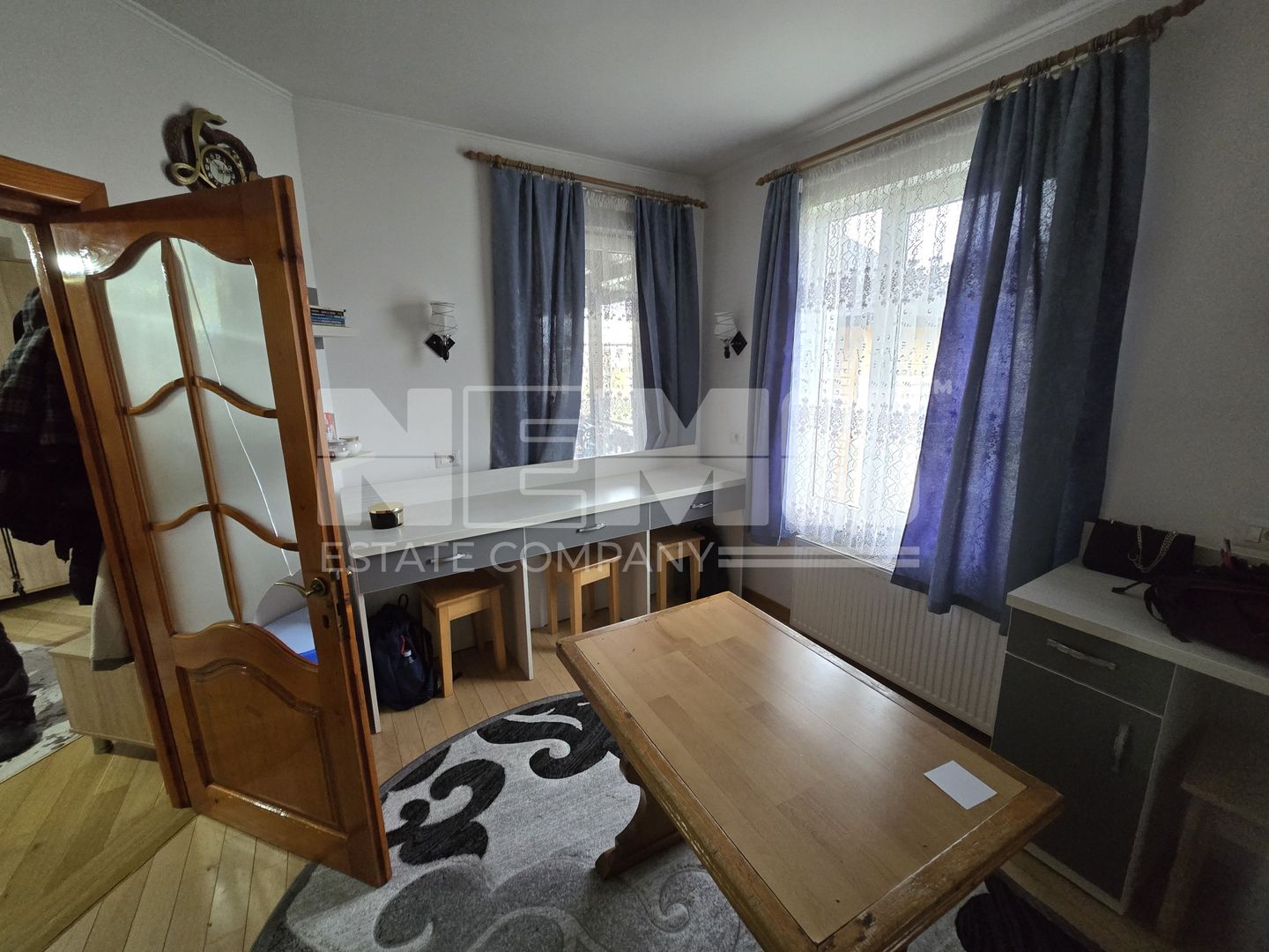 Casă spațioasă | Rădăuți - Poză 5