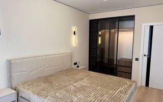 Vânzare, apartament, 1 cameră str. Ialoveni, Telecentru - Poză 4