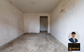 Casă + Teren de vânzare, Nicolae Bălcescu, Bacău - Poză 13