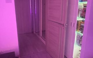 Inchiriez apartament cu o camera - Poză 6